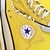 TAM. 41- CONVERSE ALL STAR na internet