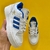 Adidas Forum Bonega -Tam.37