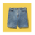 Jorts vintage - Tam. G