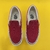 Vans Slip-On Plataforma - Tam.36 na internet