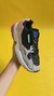 Adidas Falcon W - Tam.36 na internet