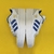 Adidas Forum Bonega -Tam.37 - loja online