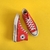 Converse Chuck 70 - Tam.37