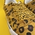 Imagem do Vans Knu Potato Leopard- Tam.39