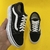 Vans Old Skool Plataforma- Tam. 35