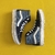 Vans Sk8-Hi Comfycush - Tam.42 na internet