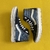 Vans Sk8-Hi Comfycush - Tam.42 - loja online