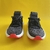 Adidas Prophere - Tam.37 - comprar online