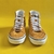 Vans Sk8-hi - Tam.35 - comprar online