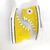 Imagem do CHUCK TAYLOR ALL STAR AMARELO . Tam. 36