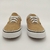 Tênis Vans Era - Terroso . Tam. 36 - comprar online