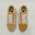 Tênis Vans Old Skool - Amarelo . Tam. 37 na internet