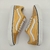 Imagem do Tênis Vans Old Skool - Amarelo . Tam. 37