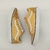 Tênis Vans Old Skool - Amarelo . Tam. 37