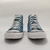 Tênis Chuck Taylor All Star - azul. Tam. 39 - comprar online