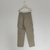 Calça cargo 2 em 1 - poliamida - comprar online