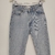 Calça Jeans Zara - loja online