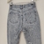 Calça Jeans Zara - comprar online