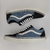 Tênis Vans Old Skool azul. Tam. 39