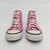 Tênis Chuck Taylor All Star rosa . Tam. 36 - comprar online