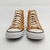 Tênis Chuck Taylor All Star caramelo . Tam. 40 - comprar online