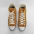 Tênis Chuck Taylor All Star caramelo . Tam. 40 na internet