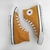 Imagem do Tênis Chuck Taylor All Star caramelo . Tam. 40