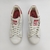 Tênis Adidas Stan Smith branco/vermelho . Tam. 37 na internet