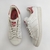 Tênis Adidas Stan Smith branco/vermelho . Tam. 37 na internet