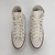 Tênis Chuck Taylor All Star branco . Tam. 35 na internet