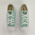 CONVERSE ALL STAR MOVE AZUL AQUA- TAM.34/ 24,2cm na internet