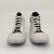 CONVERSE X CLOT CHUCK 70 HI PANDA - TAM.37/ 25,6cm - comprar online