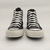 CONVERSE CHUCK 70 PRETO - TAM.39/ 27cm - comprar online