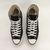 CONVERSE CHUCK 70 PRETO - TAM.39/ 27cm na internet