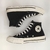 CONVERSE CHUCK 70 PRETO - TAM.39/ 27cm - loja online