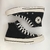 Imagem do CONVERSE CHUCK 70 PRETO - TAM.39/ 27cm