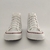 TAM.35 - CONVERSE ALL STAR - comprar online