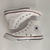 TAM.35 - CONVERSE ALL STAR - loja online