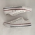 Imagem do CONVERSE ALL STAR BRANCO - TAM.36/ 25,1cm