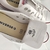 CONVERSE ALL STAR BRANCO - TAM.36/ 25,1cm - comprar online