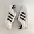 Imagem do ADIDAS SUPERSTAR BRANCO E PRETO - TAM.40/ 26,5cm