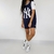 Jersey regata baseball New Era / New York Yankees - Tam. M/G na internet