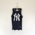 Jersey regata baseball New Era / New York Yankees - Tam. M/G - Suricatta Brechó