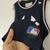 Imagem do Jersey regata baseball New Era / New York Yankees - Tam. M/G