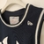 Jersey regata baseball New Era / New York Yankees - Tam. M/G