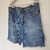 Jorts CUT BACK - Tam. M - loja online