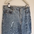 Jorts vintage - Tam. G - loja online