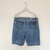 Jorts vintage - Tam. G