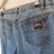 Jorts vintage - Tam. G - comprar online