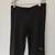 Calça jogger Puma - preta Tam. - PP - loja online